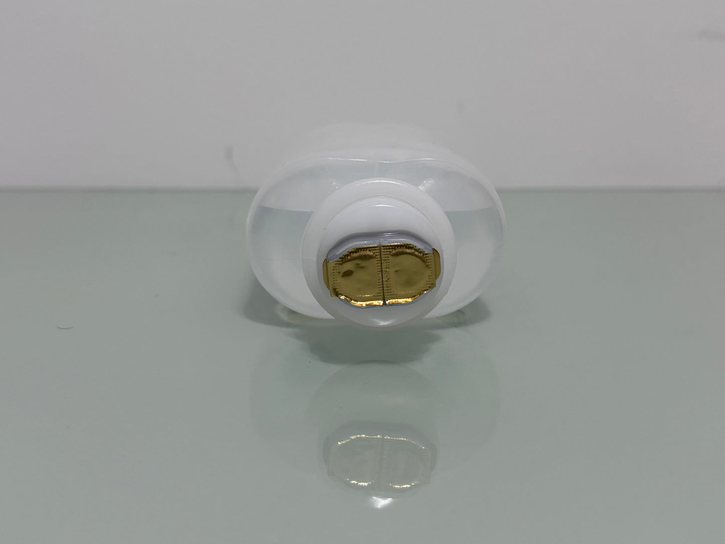 Braun Sodium Chloride 0.9% Infusion | 250ml Plastic Container (IV) | x1