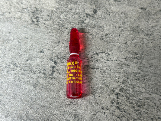 DODEX Vitamin B12 IM Injection | 1000mcg